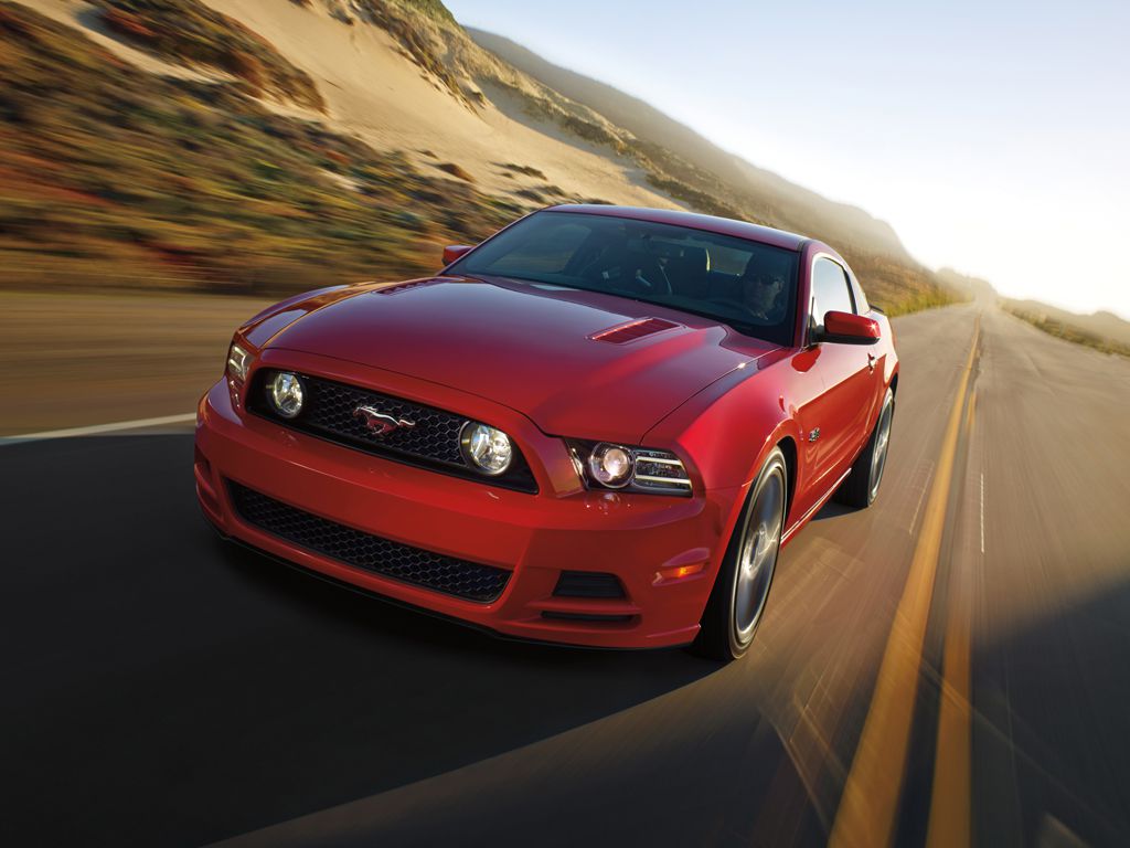 Inspiring Best Used V8 Cars Gallery