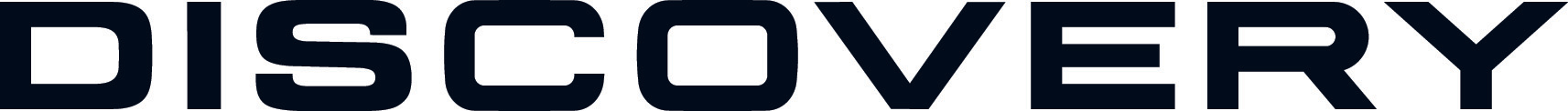 Logo representing the manufacturer