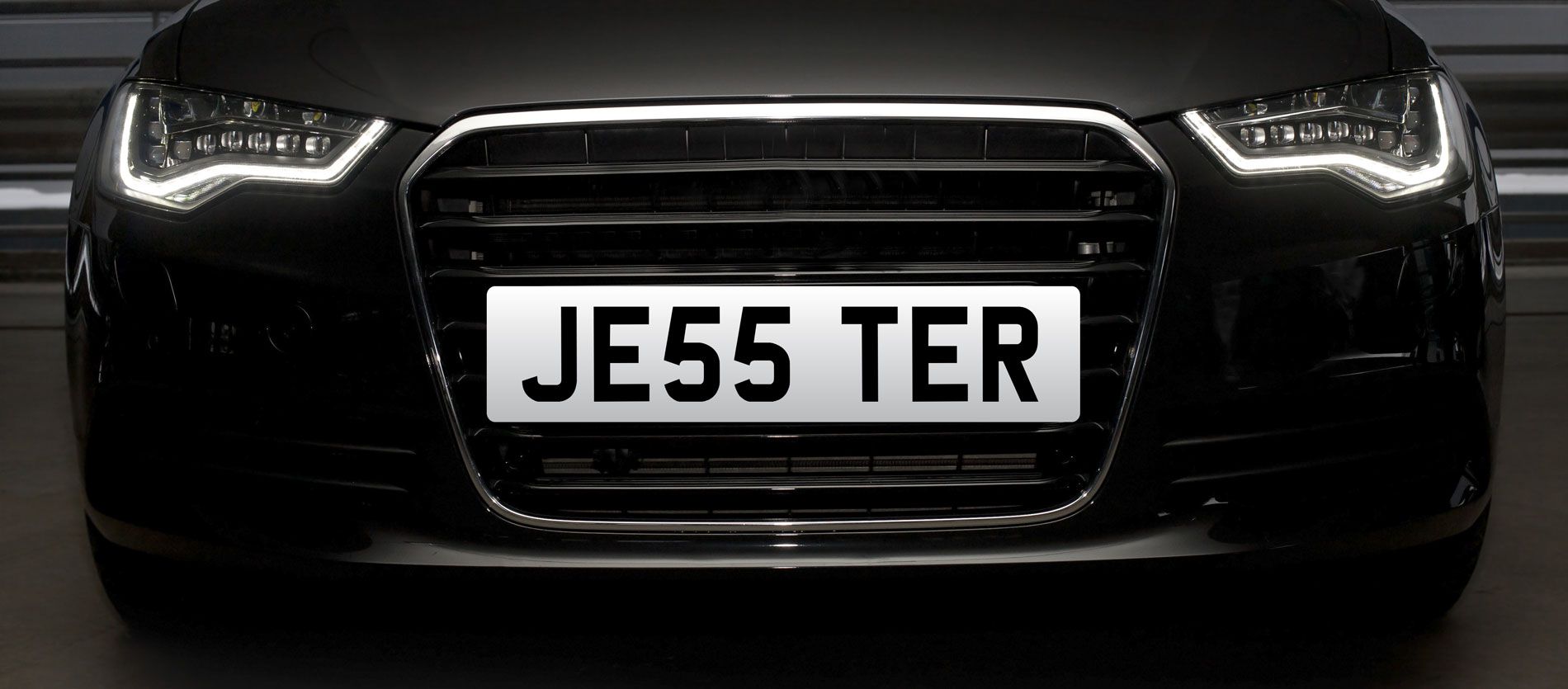 April Fools Day Registration- JE55TER