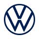 Volkswagen logo