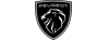 Peugeot Logo