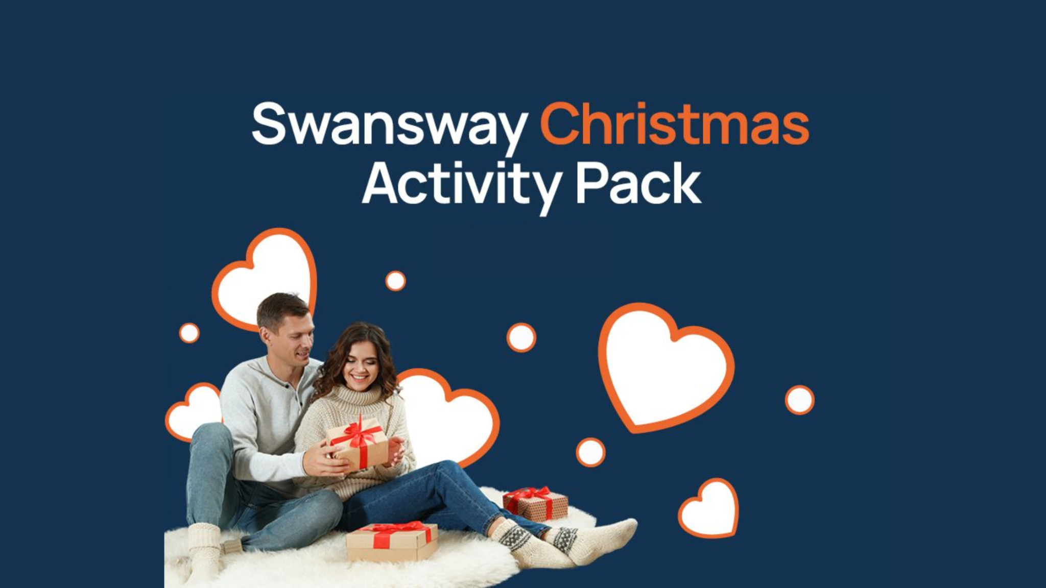 swansway-blog